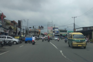 Info Cari Kontrakan Bulanan Ciledug
