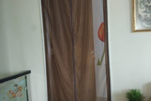 Tips Kontrakan agar Bebas Nyamuk